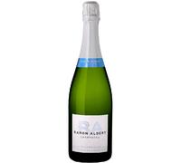 Baron Albert L'Universelle Brut Nv Champagne