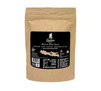 Baron Blue Java - Single Origin Coffee Bean - 250gr