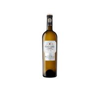 Barón de Chirel Blanco Verdejo 2022