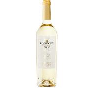 Barón de Ley Blanco sobre Lías 2024 White Wine from Rioja Spain 75clBy Winebuyers