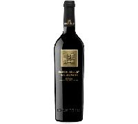 Baron de Ley Finca Monasterio 2022 Red Wine from Rioja Spain 75clBy Winebuyers