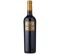 Baron de Ley Finca Monasterio Rioja 2012, 75 cl