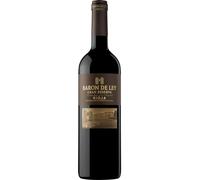 Baron de Ley Gran Reserva Rioja , 75 cl