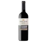Baron De Ley Reserva Rioja, 75cl