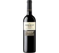 Baron De Ley Reserva Rioja, 75cl