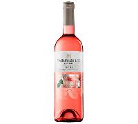 Barón de Ley Rosado 2024, 75cl Rosé Wine from SpainBy Winebuyers