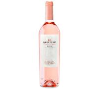 Baron de Ley Rosado de Lagrima 2024, 75cl Rosé Wine from SpainBy Winebuyers