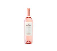 Baron de Ley Rosado de Lagrima 2025