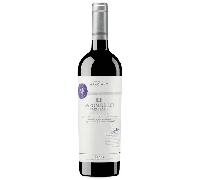 Baron de Ley Varietales Graciano 2020 Red Wine from Rioja Spain 75clBy Winebuyers