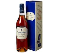 Baron De Sigognac 10 Ans Bas Armagnac Brandy 70 cl