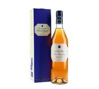 Baron de Sigognac 10 Ans Bas Armagnac