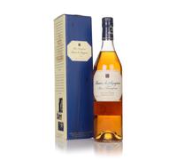 Baron De Sigognac 10 Ans Bas Armagnac Brandy 70 cl