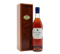 Baron de Sigognac 1936 Armagnac