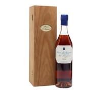 Baron de Sigognac 1952 Armagnac