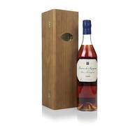 Baron de Sigognac 1960 Bas Armagnac 70cl