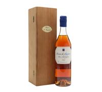 Baron de Sigognac 1962 Bas Armagnac