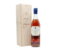 Baron de Sigognac 1965 Armagnac