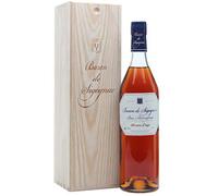 Baron de Sigognac 20 Year Old Hors d'age Armagnac