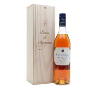Baron de Sigognac 20 Year Old