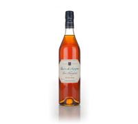 Baron de Sigognac 20 Year Old 3cl Sample Hors d'age Armagnac