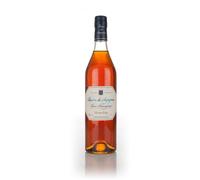 Baron de Sigognac 20 Year Old Hors d'age Armagnac