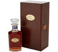 Baron De Sigognac 50 Ans Carafe Armagnac Brandy 70 cl