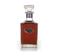 Baron De Sigognac 50 Year Old Decanter 70cl 40%