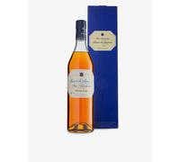 Baron De Sigognac Baron De Sigognac Ten-Year-Old Armagnac 700ml 700ml