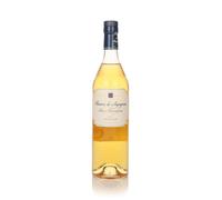 Baron de Sigognac VS 3cl Sample Bas Armagnac