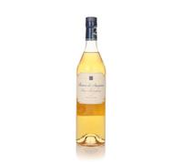 Baron de Sigognac VS Bas Armagnac Brandy 70 cl