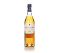 Baron de Sigognac – VSOP Bas Armagnac Brandy – 70 cl