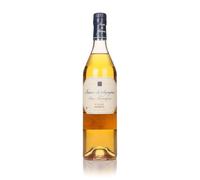 Baron de Sigognac VSOP Bas Armagnac Brandy 70 cl