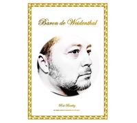Baron de Weidenthal: An original classical composition for solo piano.
