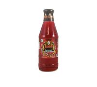 Baron Grenadine Syrup 12 x 794ml