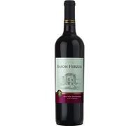 Baron Herzog - Old Vine Red Zinfandel, 750ml