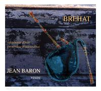 Baron, Jean - Brehat