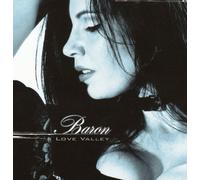 Baron - Love Valley