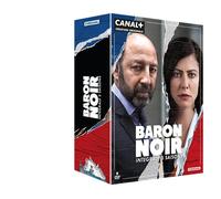 Baron Noir-Intégrale