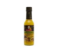 Baron Passion Fruit Sauce 155ml Box of 6