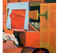 Baron Samedi Ecstatic Soul Quintet - Feed A Fever