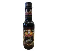 Baron Soy Sauce - 2 Packs | 6 x 155ml Bottles per Pack | Rich, Savoury Caribbean Soy Sauce | Perfect for Marinades, Stir-Fries & Everyday Cooking