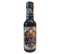 Baron Vanila Essence - 155 ML