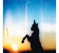 Baron Von Bullshit Rides Again [VINYL]