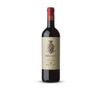 Barone Ricasoli Brolio Chianti Classico, 75 cl (Pack of 6)