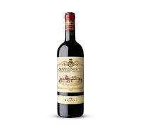 Barone Ricasoli Castello di Brolio Chianti Classico Gran Selezione DOCG Red Wine, 75 cl
