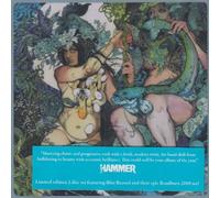 Baroness - Blue Record (Dlx)