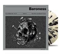 Baroness - Live at Maida Vale BBC - Vol. II (BF20EX)