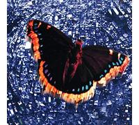 Baroness - Royal Treatment