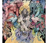 Baroness Stone Double CD NEW