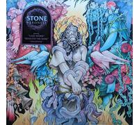 Baroness - STONE [VINYL]